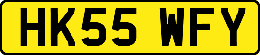 HK55WFY