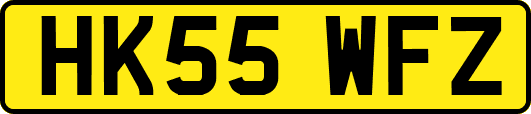 HK55WFZ