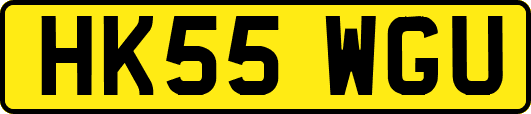 HK55WGU