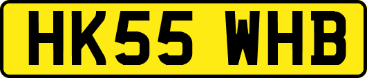 HK55WHB