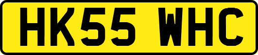 HK55WHC
