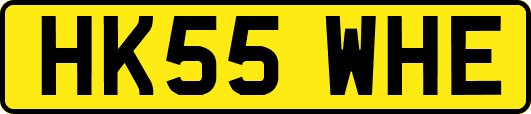 HK55WHE