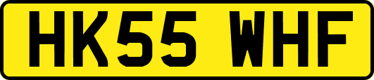 HK55WHF