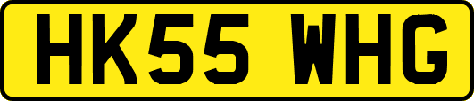 HK55WHG