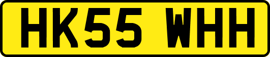 HK55WHH