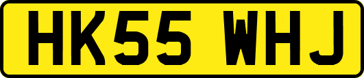 HK55WHJ