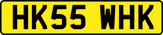 HK55WHK