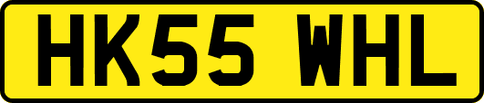 HK55WHL