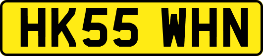 HK55WHN