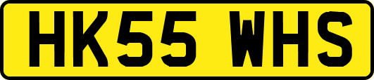 HK55WHS