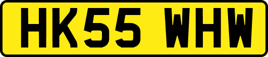 HK55WHW