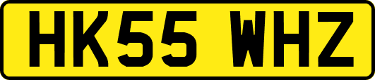 HK55WHZ