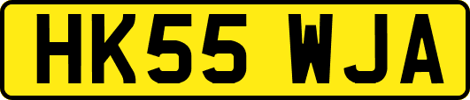 HK55WJA