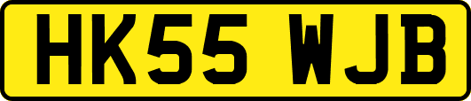 HK55WJB