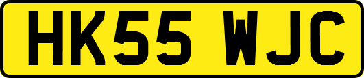HK55WJC