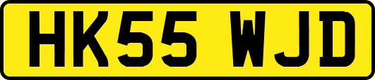 HK55WJD