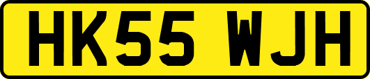 HK55WJH