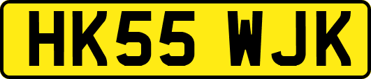 HK55WJK