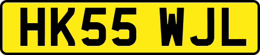 HK55WJL