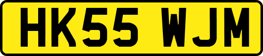 HK55WJM