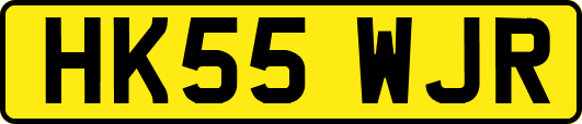 HK55WJR