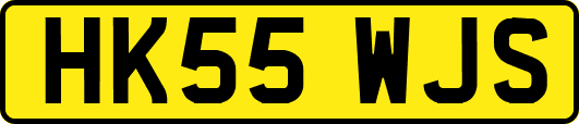 HK55WJS