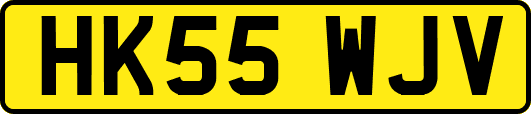 HK55WJV