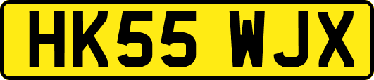 HK55WJX