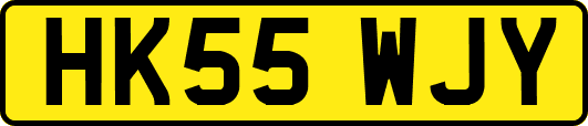 HK55WJY