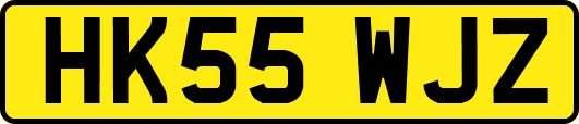 HK55WJZ