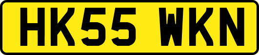 HK55WKN