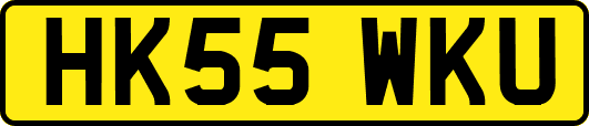 HK55WKU