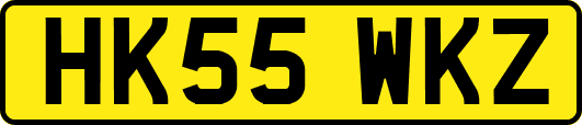 HK55WKZ