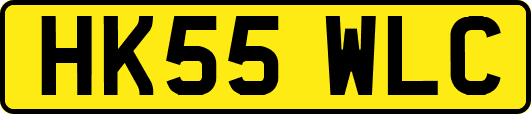 HK55WLC