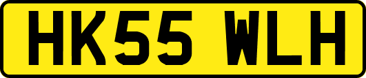 HK55WLH