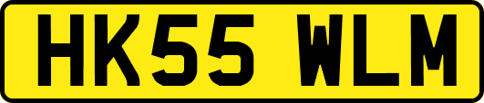 HK55WLM