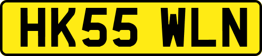 HK55WLN