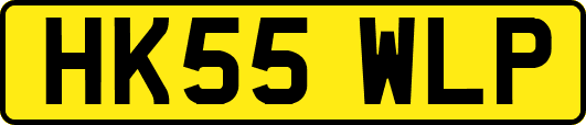 HK55WLP