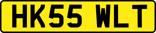 HK55WLT