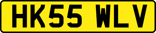 HK55WLV