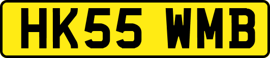 HK55WMB