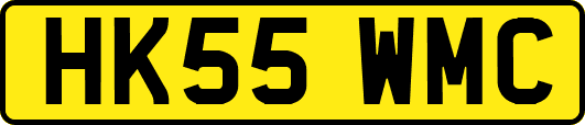 HK55WMC