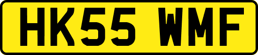 HK55WMF