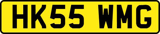 HK55WMG