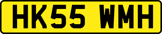 HK55WMH