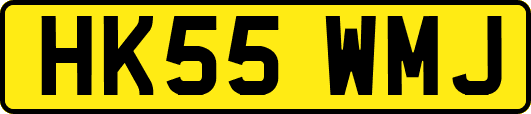 HK55WMJ