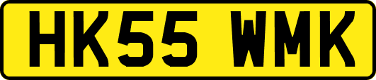 HK55WMK