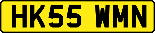 HK55WMN