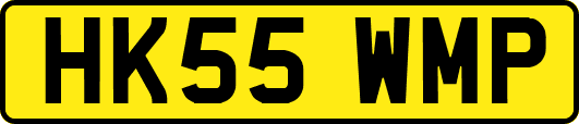 HK55WMP