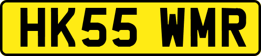 HK55WMR